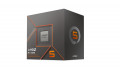 CPU AMD Ryzen 5 8500G (6 Nhân / 12 Luồng | 3.5GHz Boost 5.0GHz | 22MB Cache | TDP 65W | Socket AM5)