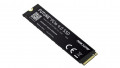 Ổ SSD HIKSEMI NVMe FUTURE ECO Gen 4x4  512gb (5000MB/s | 2500MB/s)