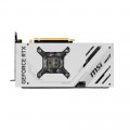 VGA MSI Geforce RTX 4070 SUPER 12GB VENTUS 2X White OC