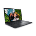 Laptop Dell Inspiron 15 3520 71027003 (i5-1235U | RAM 8GB | SSD 512GB | 15.6 inch FHD | Win 11 | Black)