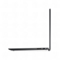 Laptop Dell Inspiron 3530 N3530-i3U085W11BLU (Core i3-1305U | 8GB | 512GB | Intel UHD | 15.6 inch FHD | Win 11 | Đen)