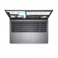 Laptop Dell Vostro 3530 80GG92 (Intel Core i3-1305U | 8GB | 256GB | Intel UHD | 15.6 inch FHD | Win 11 | Xám)