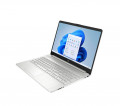Laptop HP 15s fq5231TU 8U241PA (Intel Core i3-1215U | 8GB | 256GB | 15.6FHD | Intel UHD Graphics | W11SL | BẠC)
