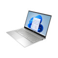Laptop HP Pavilion 15-eg3095TU 8C5L6PA (i5-1335U | RAM 8GB | SSD 512GB | Intel Iris Xe | 15.6 inch FHD | Windows 11 | Bạc)
