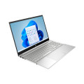 Laptop HP Pavilion 15-eg3095TU 8C5L6PA (i5-1335U | RAM 8GB | SSD 512GB | Intel Iris Xe | 15.6 inch FHD | Windows 11 | Bạc)