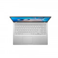 Laptop Asus Vivobook X515EA-EJ3948W (Intel Core i3-1115G4 | 8GB | 512GB | Intel UHD | 15.6 inch FHD | Win 11 | Bạc)