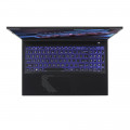  Laptop GIGABYTE G5 MF5-52VN353SH (i5-13500H | 16GB RAM | M2 512GB SSD | 15.6 inch FHD | RTX4050 | Win11H | Đen)