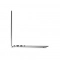 Laptop Dell Inspiron 3530 N3530-i3U085W11BLU (Core i5-1335U | 16GB | 512GB | NVIDIA GeForce | 15.6 inch FHD | Win 11 | Bạch kim)