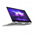 Laptop Dell Inspiron T7430 N7430I58W1 (Intel Core i5 1335U |  Intel Iris Xe | RAM 16GB | SSD 512GB | 14-FHD+ | Win11 | Xám Bạc)