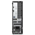 Máy tính để bàn đồng bộ Dell OptiPlex 7010 SFF (Core i5-12500 | 8GB | 512GB SSD | Intel UHD Graphics 770 | No DVD_RW | KB_M | Ubuntu Linux) _ 7010SF125004774