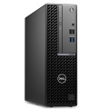 Máy tính để bàn đồng bộ Dell OptiPlex 7010 SFF (Core i5-12500 | 8GB | 512GB SSD | Intel UHD Graphics 770 | No DVD_RW | KB_M | Ubuntu Linux) _ 7010SF125004774