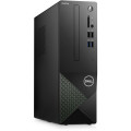 Máy tính để bàn đồng bộ Dell Vostro 3020 SFF (i3-13100 | 8GB | 512GB SSD | Non DVD | Wlan_Bluetooth |Chuột _ Bàn phím | Win 11) SFFI32004W1-8G-512G