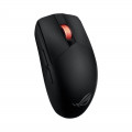 Chuột Không Dây Asus ROG Strix Impact III WL
