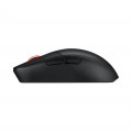 Chuột Không Dây Asus ROG Strix Impact III WL