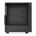 Vỏ Case Segotep Endura 1 Black