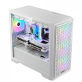 Vỏ Case Segotep Radiant White