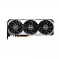 VGA MSI GeForce RTX 4070 12GB VENTUS 3X OC
