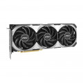 VGA MSI GeForce RTX 4070 12GB VENTUS 3X OC