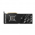 VGA MSI GeForce RTX 4070 12GB VENTUS 3X OC