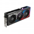 Card Màn Hình ASUS ROG Strix GeForce RTX 4070 Ti SUPER 16GB GDDR6X OC Edition (ROG-STRIX-RTX4070TIS-O16G-GAMING)