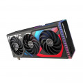 Card Màn Hình ASUS ROG Strix GeForce RTX 4070 Ti SUPER 16GB GDDR6X OC Edition (ROG-STRIX-RTX4070TIS-O16G-GAMING)