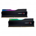 RAM G.SKILL TRIDENT Z5 RGB 32GB (2x16B) DDR5 5200Mhz (F5-5200J4040A16GX2-TZ5RK)