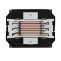 Tản nhiệt khí CPU Gigabyte Aorus ATC800 LED RGB