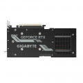 VGA Gigabyte RTX 4070 Ti Super Windforce OC 16GB GDDR6X