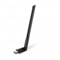 Bộ thu Wifi TP-Link Archer T3U Plus (USB)