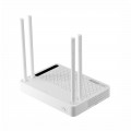 Bộ phát Wifi TOTOLINK A3002RU V1