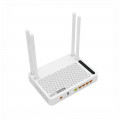 Bộ phát Wifi TOTOLINK A3002RU V1