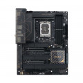 Mainboard ASUS ProArt Z790-CREATOR WIFI (Intel LGA 1700, ATX, 4 khe RAM DDR5, 10Gb LAN Card)
