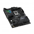 Mainboard ASUS ROG STRIX Z790-F GAMING WIFI (Intel LGA 1700, ATX, 4 khe RAM DDR5, 10Gb LAN Card)
