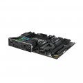 Mainboard ASUS ROG STRIX Z790-F GAMING WIFI (Intel LGA 1700, ATX, 4 khe RAM DDR5, 10Gb LAN Card)