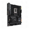 Mainboard Asus TUF Gaming Z790 PLUS Wifi (Intel LGA 1700, ATX, 4 khe RAM DDR5)