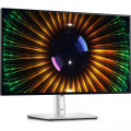 Màn Hình Dell UltraSharp U2424H (23.8 inch - FHD - IPS - 120Hz - 5ms)