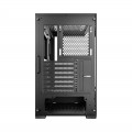 Case ANTEC C3 Basic