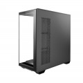 Case ANTEC C3 Basic