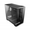 Case ANTEC C3 Basic