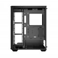 Case ANTEC C3 Basic