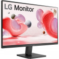 Màn Hình LG 27MR400-B (27 inch - IPS - FHD - 100Hz - 5ms - FreeSync)