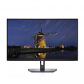 Màn Hình Dell SE2722H (27 inch - FHD - VA - 75Hz - 4ms - FreeSync)