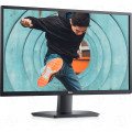 Màn Hình Dell SE2722H (27 inch - FHD - VA - 75Hz - 4ms - FreeSync)