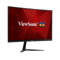 Màn Hình Cong Viewsonic VX2718-PC-MHD V2 (27Inch/FHD/VA/180hz/1ms)