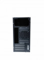 Vỏ Case START M25