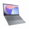 Laptop Lenovo IdeaPad Slim 3 15IRH8 83EM003FVN (i7-13620H | 16GB | 1TB | 15.6 inch FHD | Win 11 | Xám)