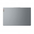 Laptop Lenovo IdeaPad Slim 3 15IRH8 83EM003FVN (i7-13620H | 16GB | 1TB | 15.6 inch FHD | Win 11 | Xám)