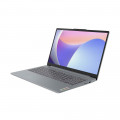 Laptop Lenovo IdeaPad Slim 3 15IRH8 83EM003FVN (i7-13620H | 16GB | 1TB | 15.6 inch FHD | Win 11 | Xám)