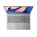 Laptop Lenovo IdeaPad Slim 5 16IAH8 83BG001XVN (i5-12450H | 16GB | 512GB | Intel UHD | 16 inch WUXGA | Win 11 | Xám)