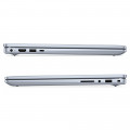 Laptop Dell Inspiron 14 5440 N4I5211W1 (Intel Core 5 processor 120U | 16GB | 512GB | Intel Iris Xe | 14 inch FHD+ | Win 11)